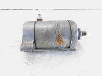 2003-2018 Honda ST1300 ST1300A ST1300AC ST1300P Engine Starting Starter Motor - C3 Cycle