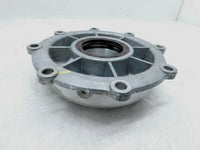 1999-2001 Moto Guzzi California Jackal Rear Crankcase Main Bearing Flange