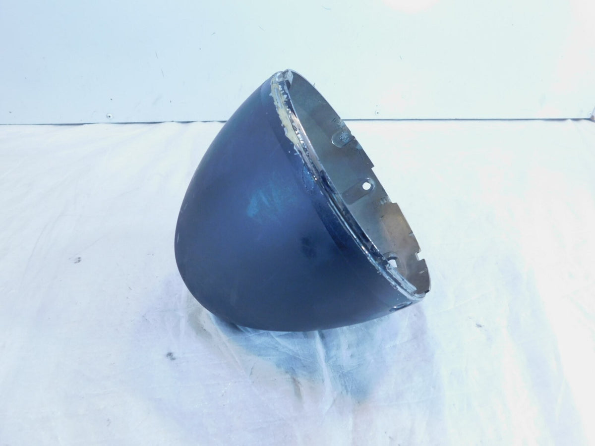 Honda Shadow VT1100C2 Shadow 1100 Sabre Front Headlight Headlamp Housing - C3 Cycle