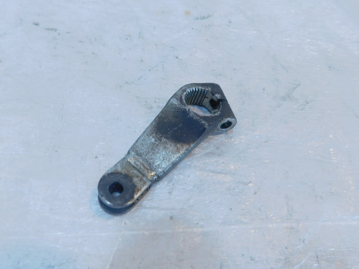 a53987cc-19dd-40b2-9a7b-7cd589ac54a5