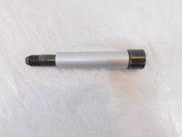 Erik Buell Racing EBR 1190 1190SX 1190RX Swingarm Pivot Bolt & Bushing Shaft - C3 Cycle