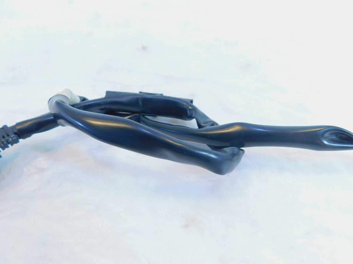 2010-2011 Honda NT700 NT700V NT700VA Deauville Kickstand Kick Side Stand Switch - C3 Cycle