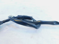 2010-2011 Honda NT700 NT700V NT700VA Deauville Kickstand Kick Side Stand Switch - C3 Cycle