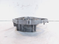 2004 2005 Silver Harley Davidson Sportster 883 1200 Engine Crankcase Half - C3 Cycle