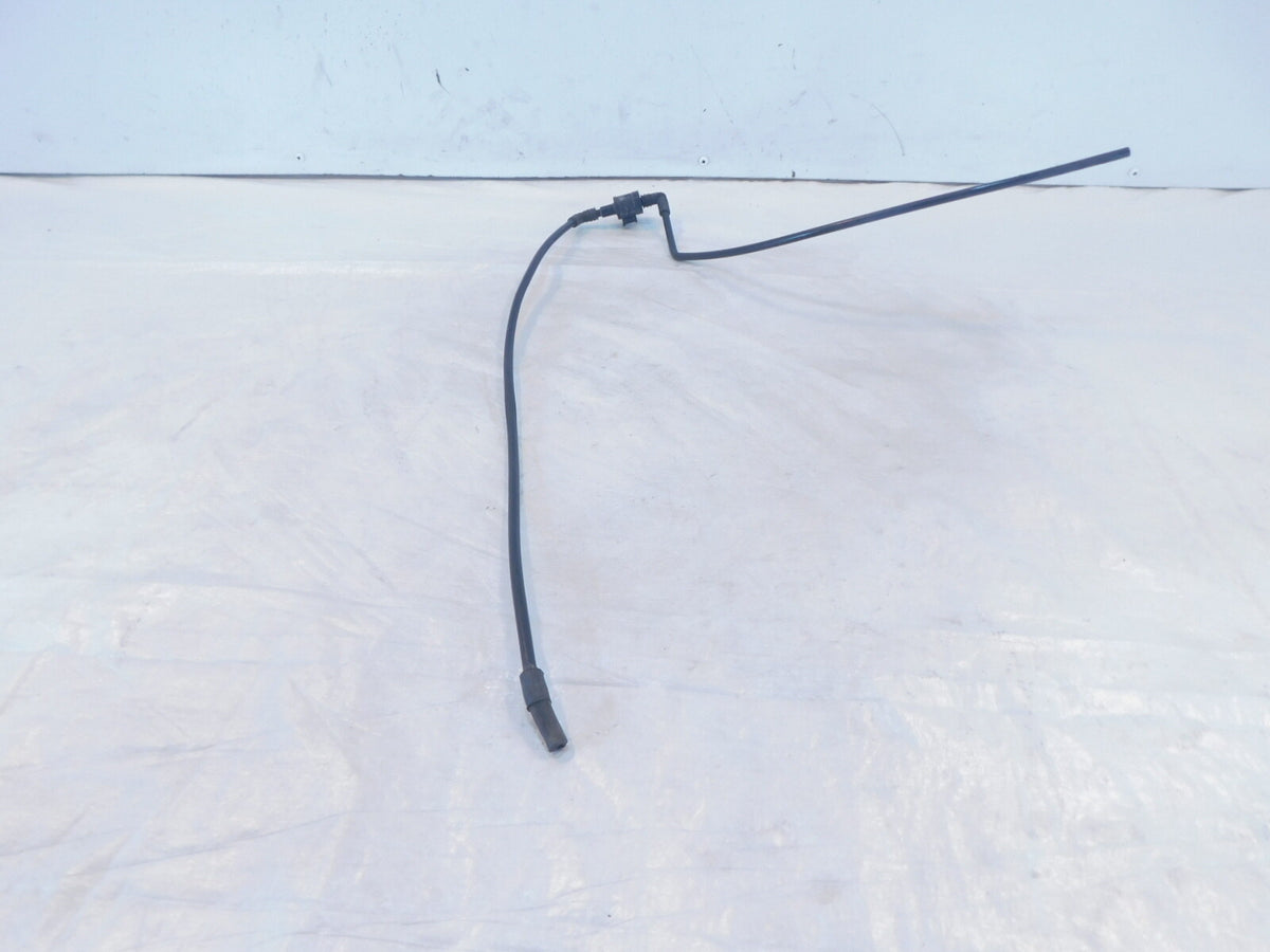 1995-1996 Harley Davidson EVO Electra Glide Fuel Tank Petrol Tank Vent Hose Line - C3 Cycle