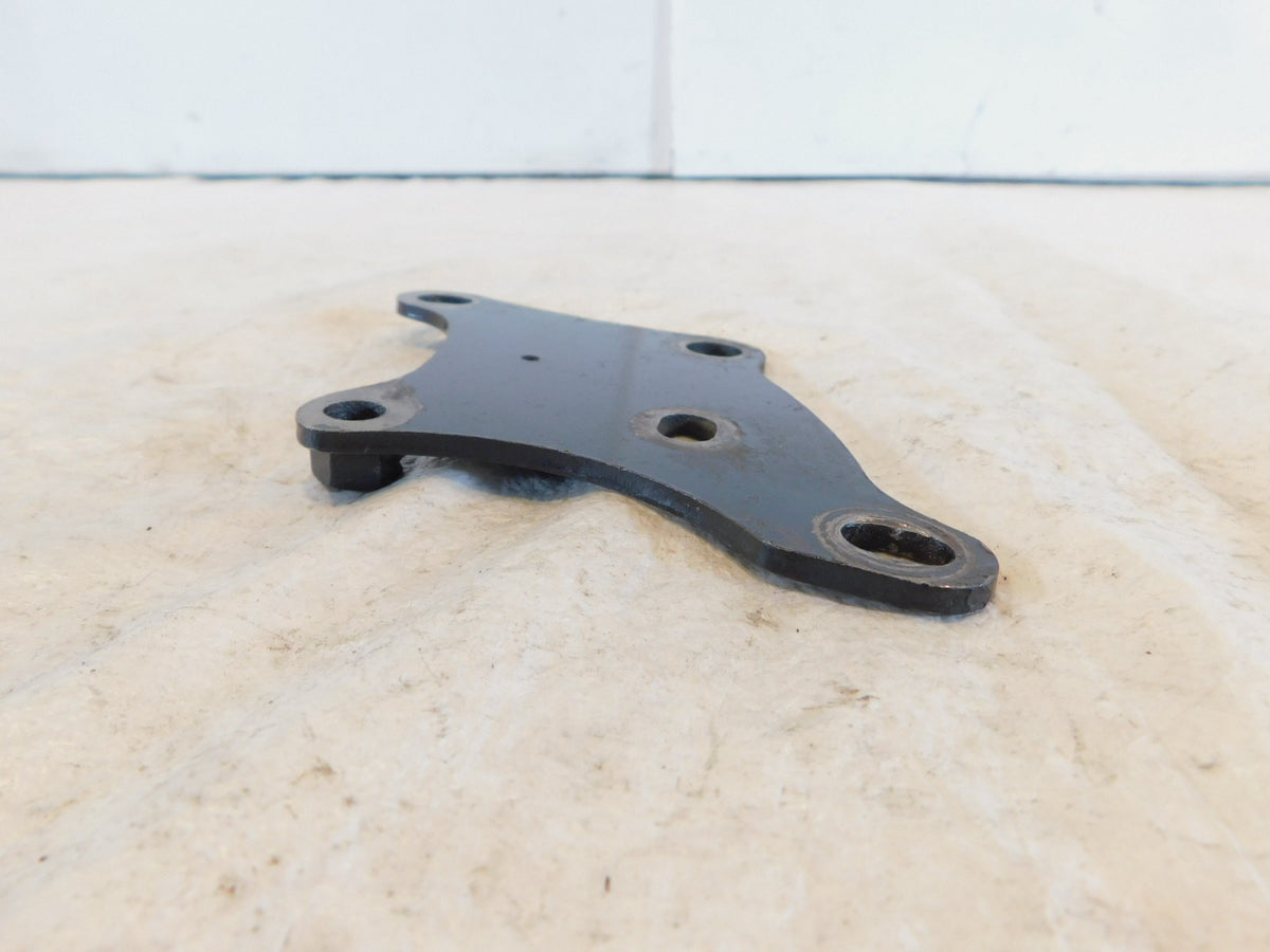 Harley Ironhead Sportster 900 1000 Front Right Engine Motor Mount Bracket Plate - C3 Cycle
