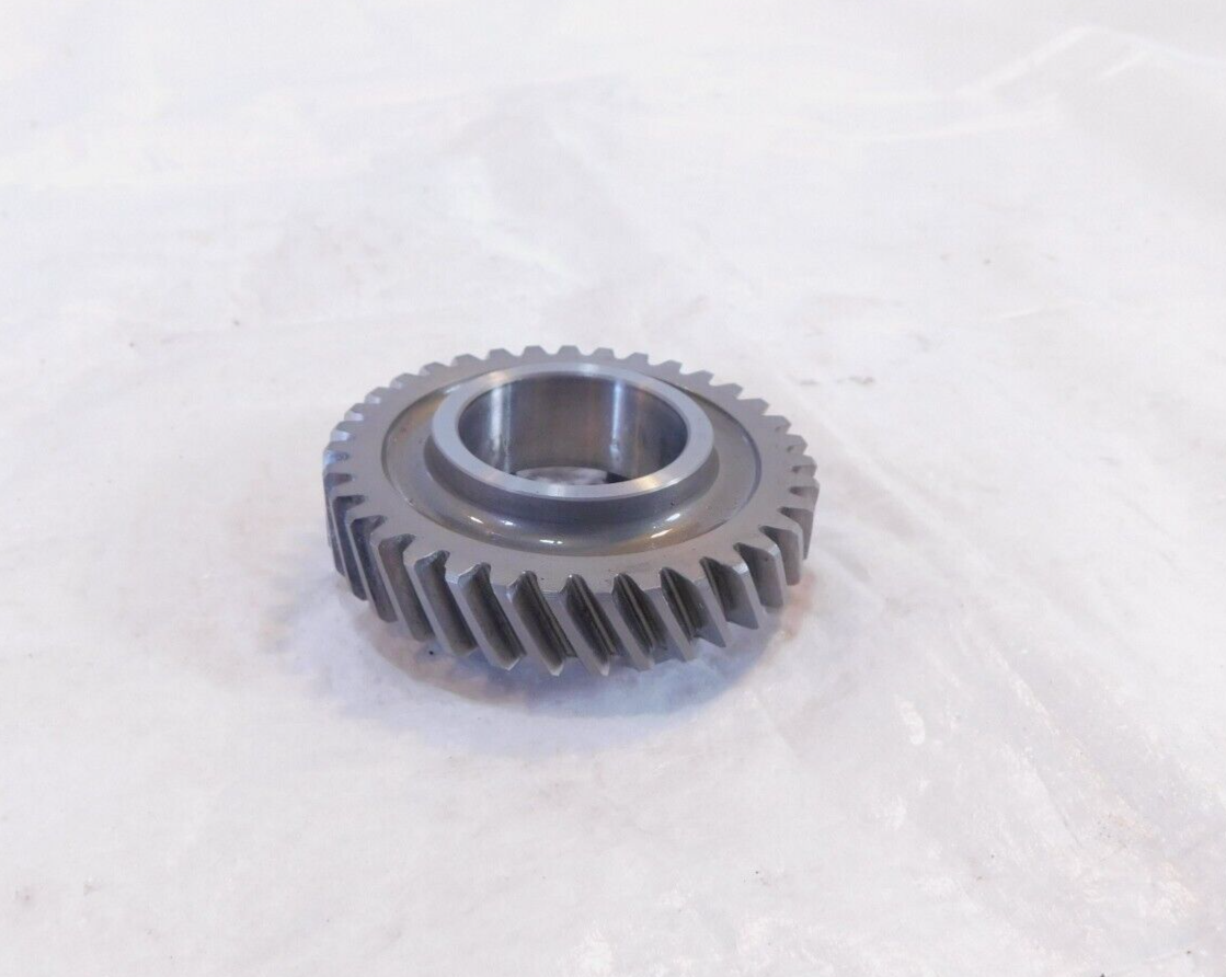 Harley Electra Glide Dyna & Softail 6 Speed Transmission Countershaft 4th Gear - C3 Cycle