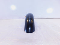 Harley Davidson Sportster 883 & Ironhead 1000 & 1100 Front Wheel Cover Fender - C3 Cycle