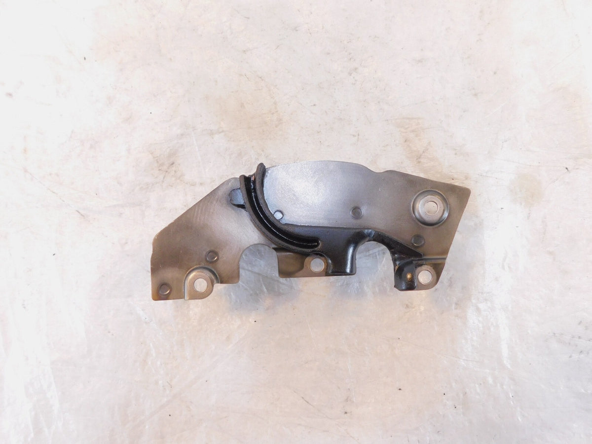 Yamaha Royal Star Venture Tour Deluxe VMAX 1200 Engine Motor Oil Separator Plate - C3 Cycle
