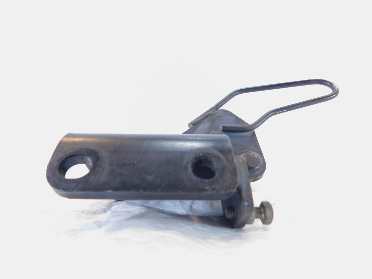 Honda VT750 Shadow 750 RS VT750RS Front Right Driver Footpeg Footrest Bracket - C3 Cycle