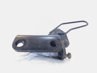 Honda VT750 Shadow 750 RS VT750RS Front Right Driver Footpeg Footrest Bracket - C3 Cycle