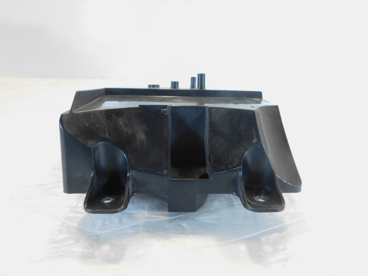2006-2015 Yamaha FJR1300 FJR1300A AE Rear Wheel Fender Tool Box Tray Holder - C3 Cycle