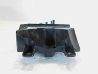 2006-2015 Yamaha FJR1300 FJR1300A AE Rear Wheel Fender Tool Box Tray Holder - C3 Cycle