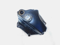Kawasaki Vulcan 900 2000 VN900 VN2000 Classic LT Custom Engine Shift Shaft Cover - C3 Cycle