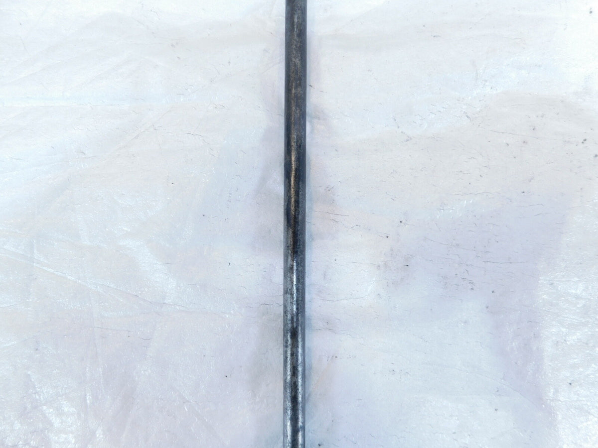 Harley Davidson Touring & Softail Transmission Gear Shift Shifter Rod Link - C3 Cycle