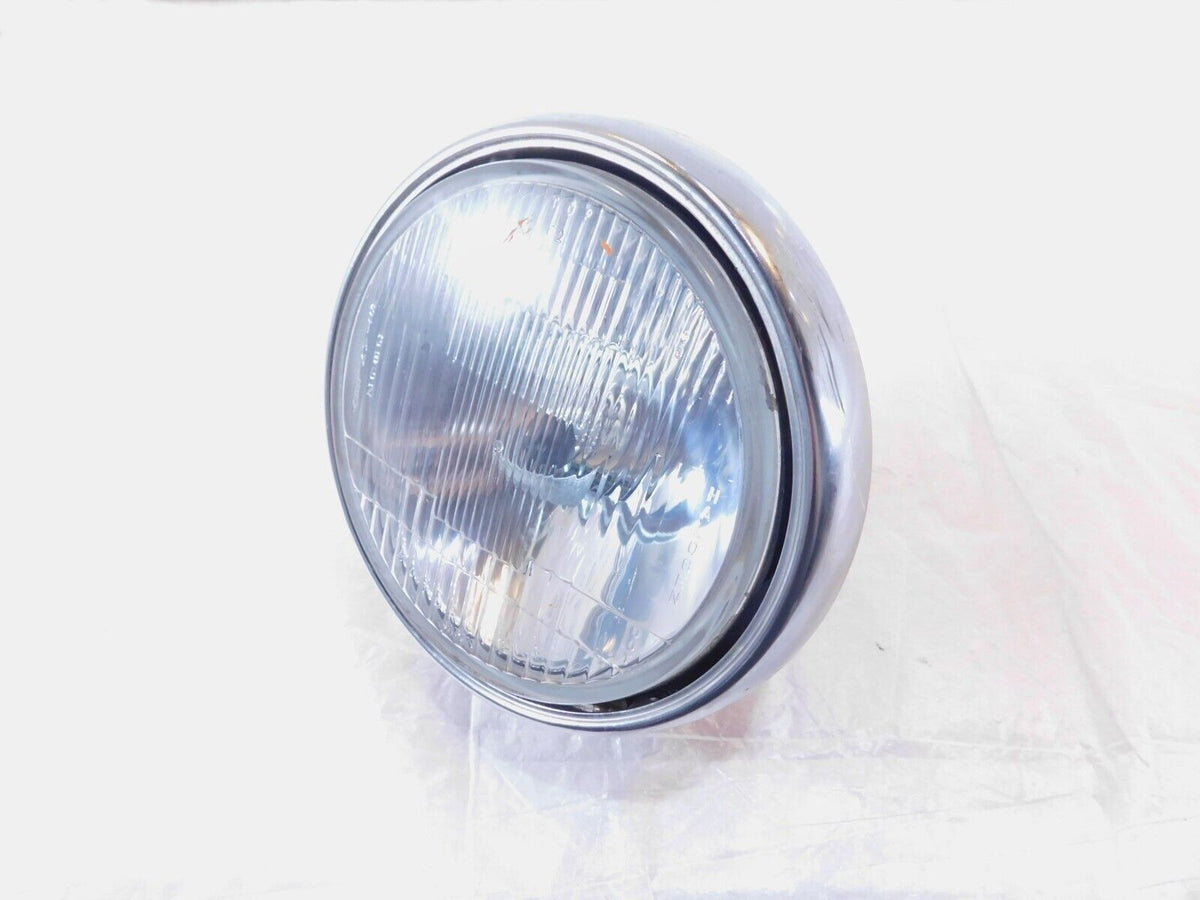1995-1999 Honda VT1100 Shadow 1100 ACE Front Headlight Headlamp & Housing Shell - C3 Cycle