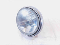 1995-1999 Honda VT1100 Shadow 1100 ACE Front Headlight Headlamp & Housing Shell - C3 Cycle