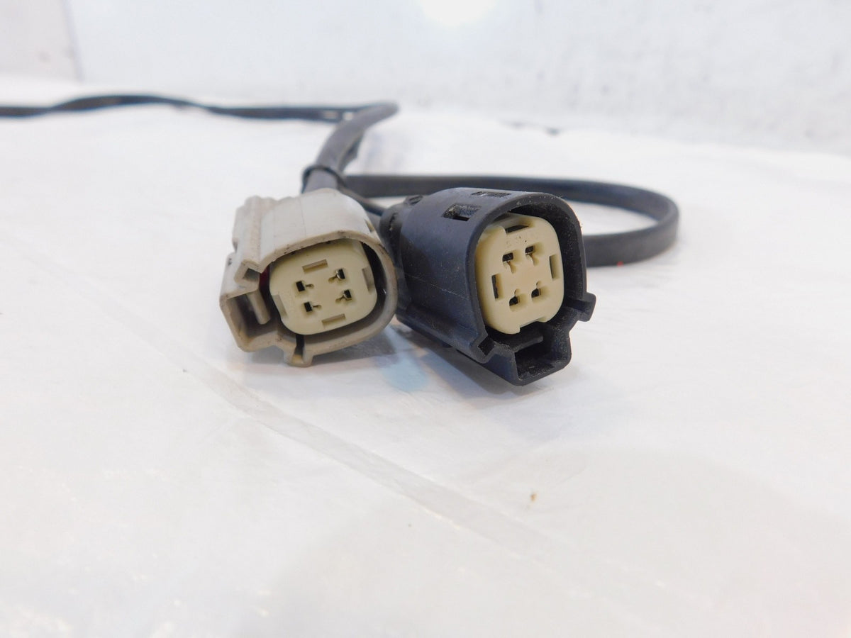 Harley Davidson Touring Road King Street & Electra Glide O2 Oxygen Sensors - C3 Cycle