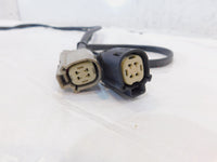 Harley Davidson Touring Road King Street & Electra Glide O2 Oxygen Sensors - C3 Cycle