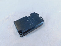 1990-1997 Yamaha Virago 750 XV750 Engine Ignition Igniter Module Unit ECM ECU - C3 Cycle