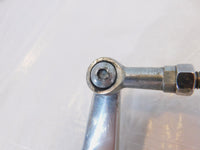 Harley Davidson Sportster 883 & 1200 Forward Controls Shifter & Rod Set - C3 Cycle
