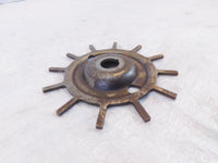 2001-2002 Honda Goldwing 1800 GL1800 OEM Pulse Pulser Rotor (12T) 30291-MCA-010 - C3 Cycle
