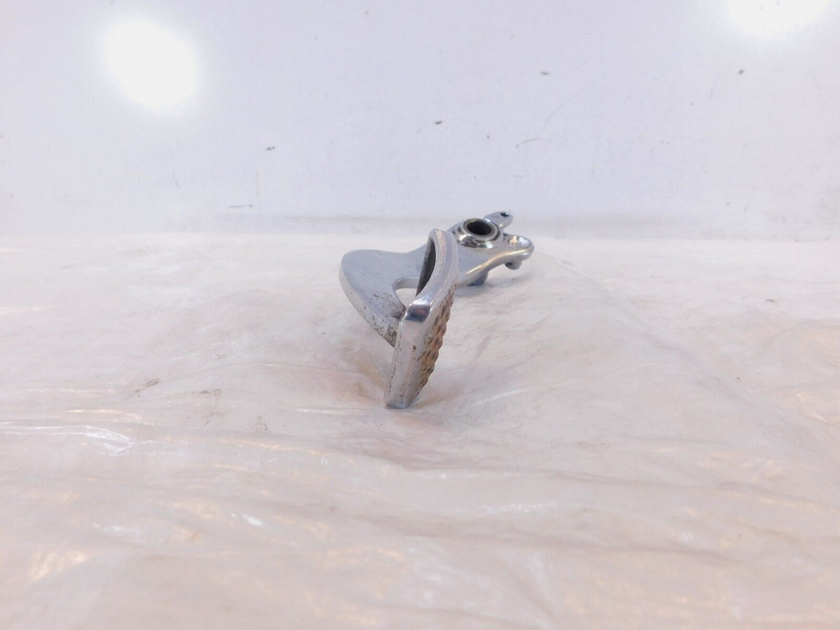 1987-2009 Suzuki Intruder Boulevard S83 VS1400 Rear Wheel Foot Brake Pedal Lever