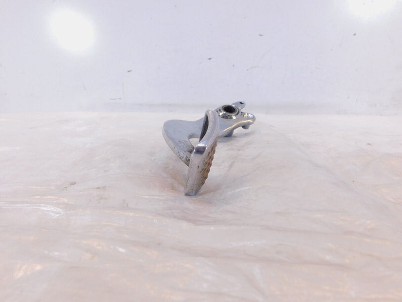 1987-2009 Suzuki Intruder Boulevard S83 VS1400 Rear Wheel Foot Brake Pedal Lever
