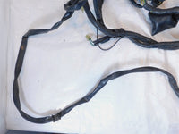 2004-2005 Honda GL1800 Goldwing 1800 Main Wire Wiring Harness Loom for Parts - C3 Cycle