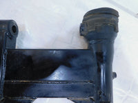 03-05 Kawasaki Vulcan 1600 VN1600 Classic Rear Back Wheel Swingarm Comp