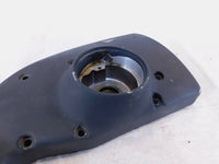 Buell M2 Cyclone S2 S3 Thunderbolt & X1 S1 Lightning Right Engine Cam Gear Cover - C3 Cycle