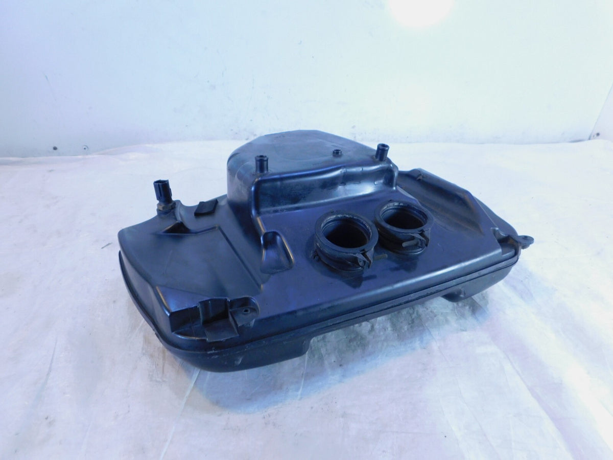 2005-2009 Suzuki Boulevard C90 VL1500 Airbox Intake Filter Cleaner Housing Box - C3 Cycle