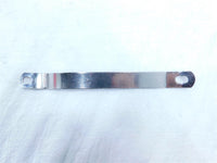 1983-1985 Harley Davidson Sportster XLH 1000 Ironhead Air Cleaner Mount Bracket - C3 Cycle