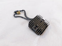 Honda VT600 VT600C VT600CD Shadow 600 VLX Deluxe Voltage Regulator Rectifier - C3 Cycle