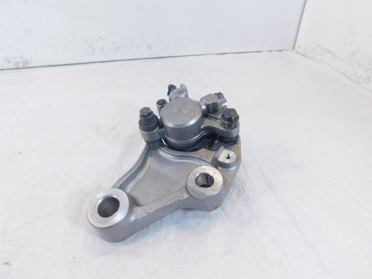 1995-2007 Honda VT1100 Shadow 1100 ACE Sabre Spirit Rear Brake Disc Caliper - C3 Cycle