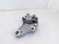 1995-2007 Honda VT1100 Shadow 1100 ACE Sabre Spirit Rear Brake Disc Caliper - C3 Cycle