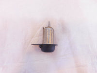 Harley Davidson Touring Electra Road Glide Classic Cigarette Lighter AC Outlet