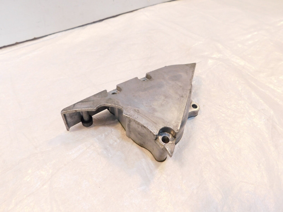1995-2007 Honda VT1100 VT1100C Shadow 1100 ACE Sabre Engine Starter Motor Cover - C3 Cycle