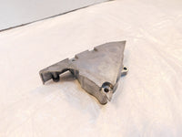 1995-2007 Honda VT1100 VT1100C Shadow 1100 ACE Sabre Engine Starter Motor Cover - C3 Cycle