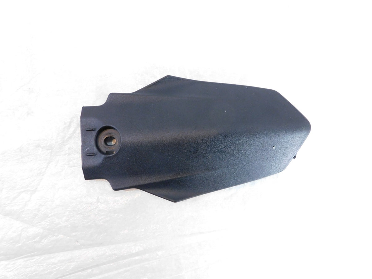 2022-2024 Yamaha YZFR7 YZF-R7 R7 Rear Fender Taillight Fairing Cowl Cover Panel - C3 Cycle
