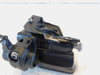 BMW R1200 R1200GS R1200RT R1200RS R1250 R1250R Front Hand Brake Master Cylinder - C3 Cycle