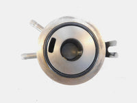 Honda ST1300 ST1300A ST1300AC ST1300P Engine Motor Oil Cooler & Mount Bolt - C3 Cycle