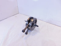 Harley Davidson XLH Sportster 1000 Ironhead Flywheel Crank Crankshaft & Rods - C3 Cycle