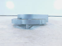 2001-2003 Indian Gilroy Chief Scout & Spirit Transmission Bearing Trap Door - C3 Cycle