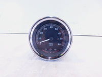 1996-1999 Harley Davidson Road Glide Electra Glide Classic Tach Tachometer Gauge - C3 Cycle