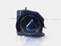 1983 83 Honda CX650 & Silverwing GL650 Air Cleaner Box Intake Filter Housing - C3 Cycle