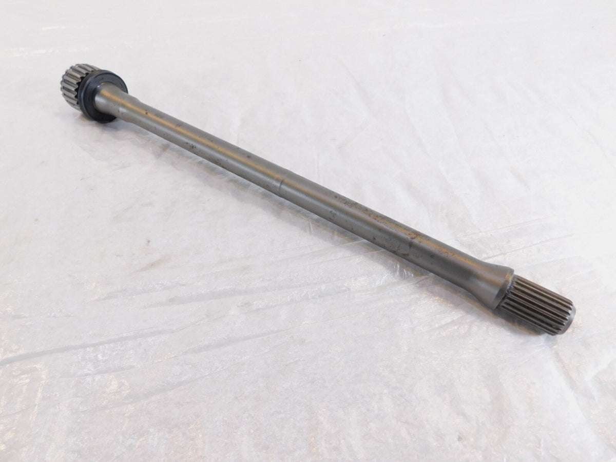 Honda Shadow 750 VT750 VT750C Phantom Spirit & Aero Drive Prop Shaft Driveshaft