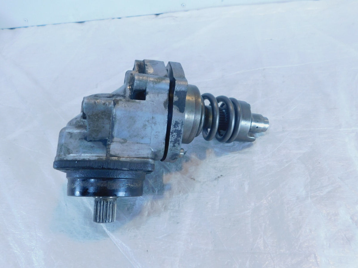 1987-1988 Honda VT1100 Spirit Shadow 1100 Side Gear Cross Shaft Differential - C3 Cycle