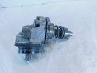1987-1988 Honda VT1100 Spirit Shadow 1100 Side Gear Cross Shaft Differential - C3 Cycle