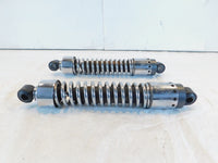 1973 & 1974 Harley Davidson XLH Ironhead Sportster 1000 15" Rear Shock Absorbers - C3 Cycle